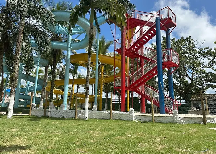 Porto Marina Resort